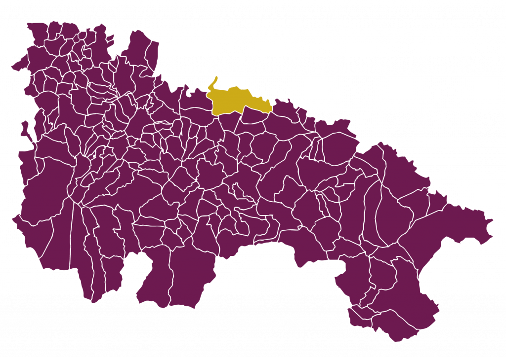 Logroño La Rioja