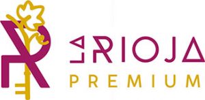 La Rioja Premium
