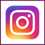 Insta la rioja premium