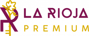 La Rioja Premium