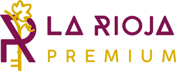 La Rioja Premium