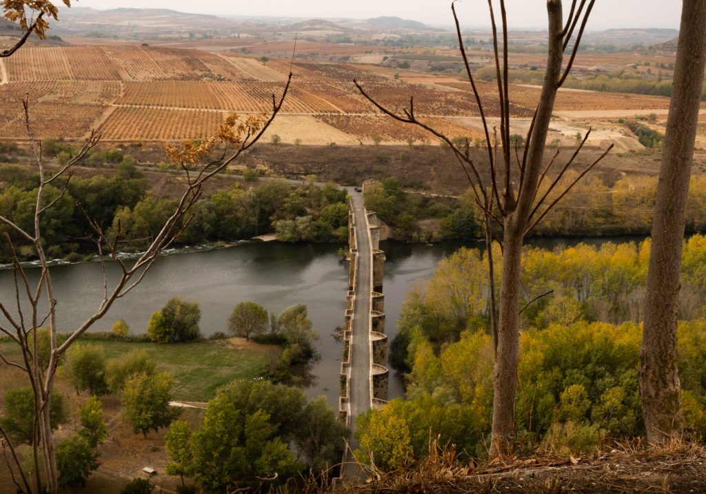 La Rioja